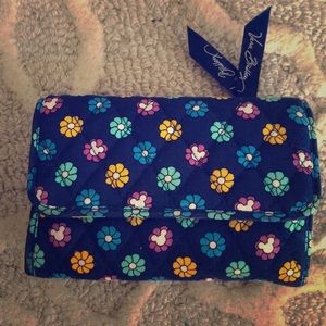 Disney wallet